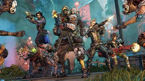 borderlands 3 gamefaqs|borderlands 3 tips and tricks.